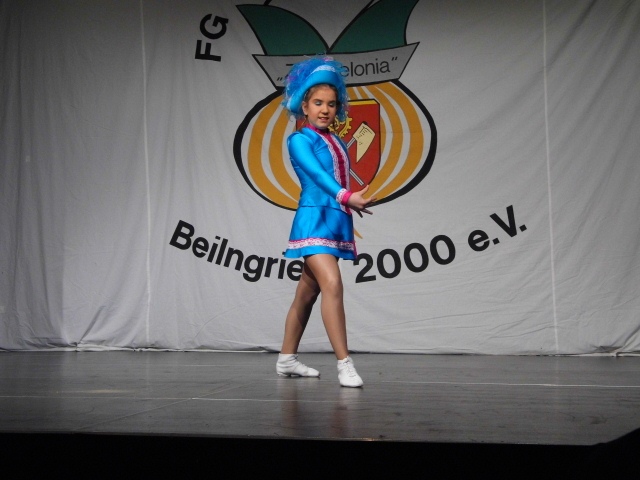 P1100202.JPG